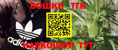 гидропоника Кулебаки