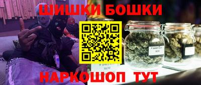 гидропоника Кулебаки
